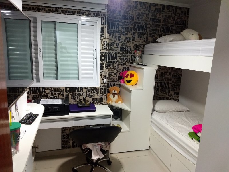 Apartamento à venda Jardim Pilar com 74m² e 2 quartos por R$ 500.000 - 1009885860-apartamento-16.jpg