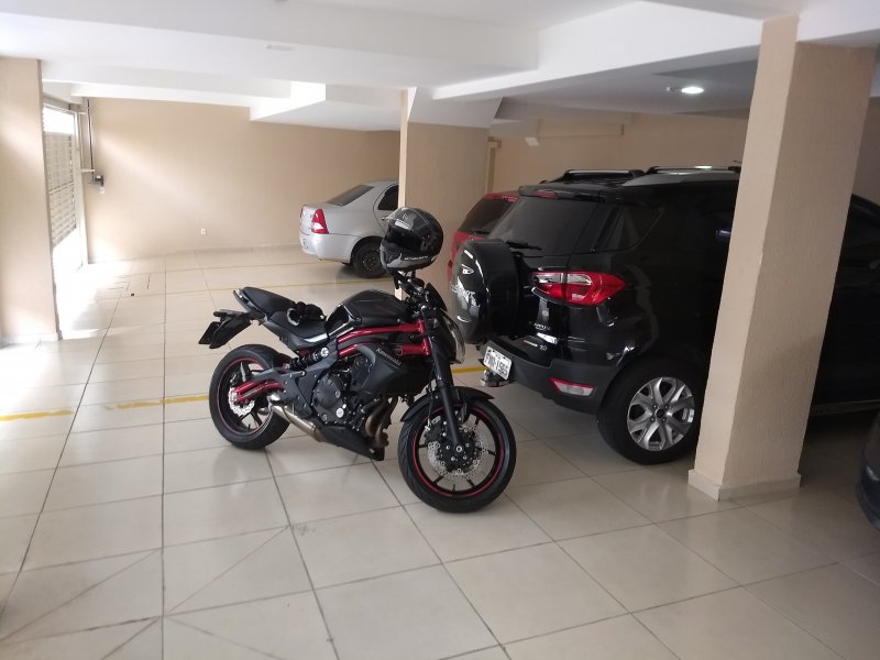 Apartamento à venda Jardim Pilar com 74m² e 2 quartos por R$ 500.000 - 1058739046-apartamento-3.jpg