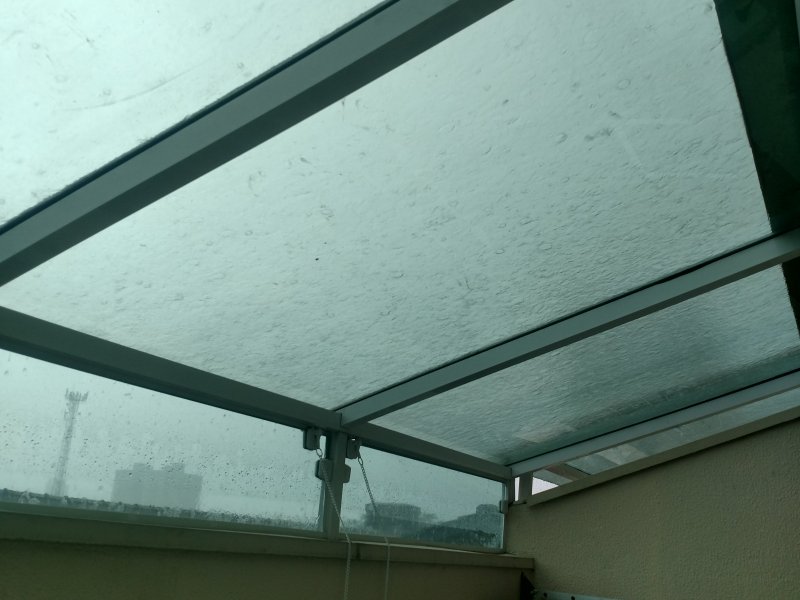 Apartamento à venda Jardim Pilar com 74m² e 2 quartos por R$ 500.000 - 1214171723-apartamento-17.jpg