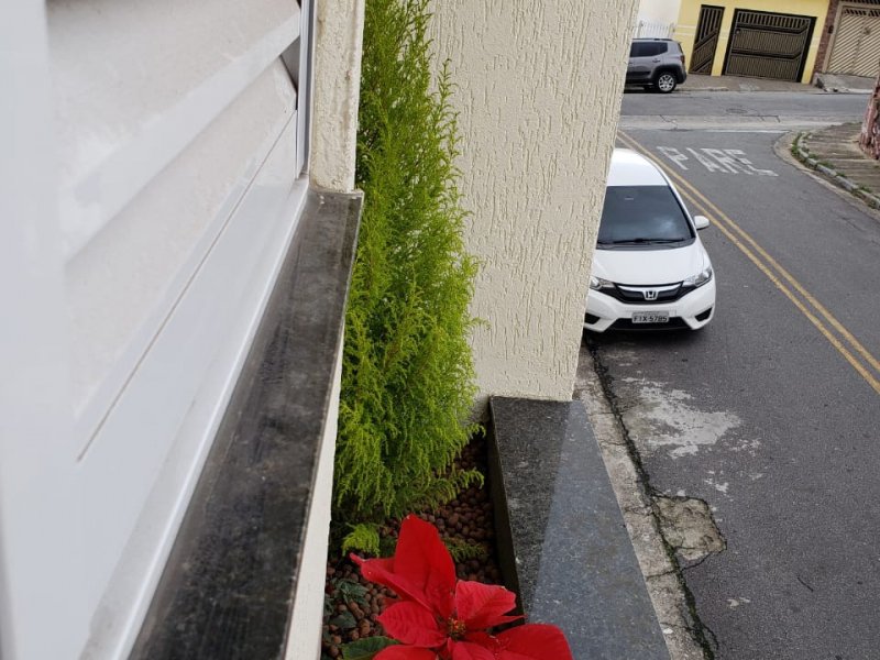 Apartamento à venda Jardim Pilar com 74m² e 2 quartos por R$ 500.000 - 1423795903-apartamento-2.jpg