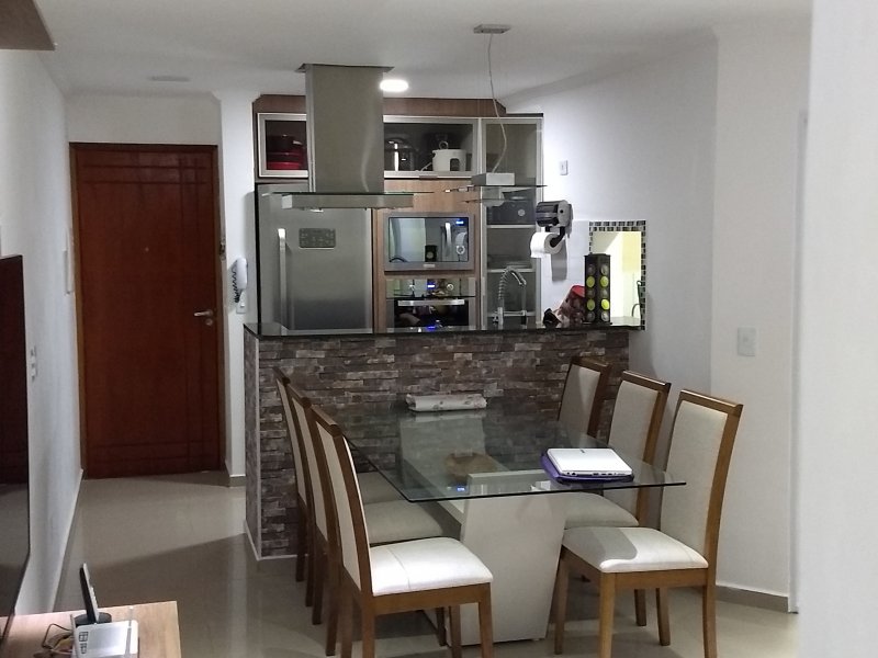 Apartamento à venda Jardim Pilar com 74m² e 2 quartos por R$ 500.000 - 1773212713-apartamento-9.jpg