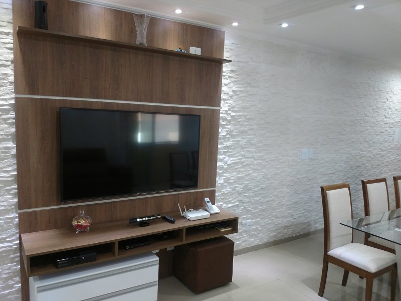 Apartamento à venda Jardim Pilar com 74m² e 2 quartos por R$ 500.000 - 231221704-apartamento-12.jpg