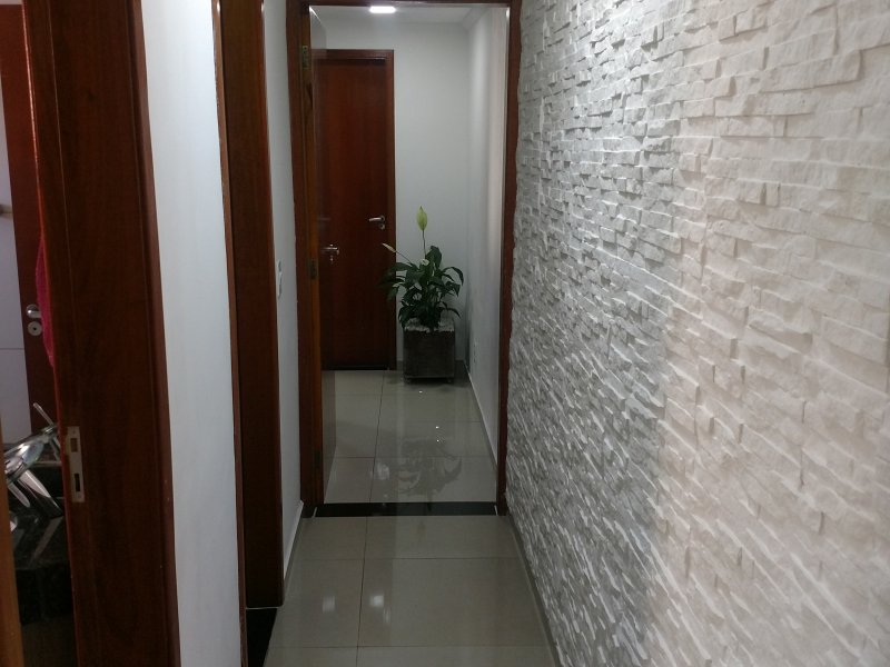 Apartamento à venda Jardim Pilar com 74m² e 2 quartos por R$ 500.000 - 300935556-apartamento-15.jpg