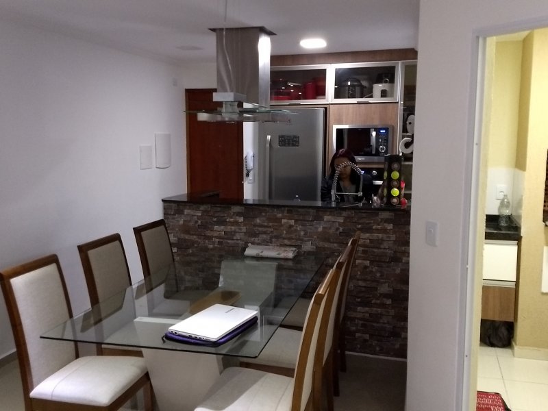 Apartamento à venda Jardim Pilar com 74m² e 2 quartos por R$ 500.000 - 333279796-apartamento-11.jpg