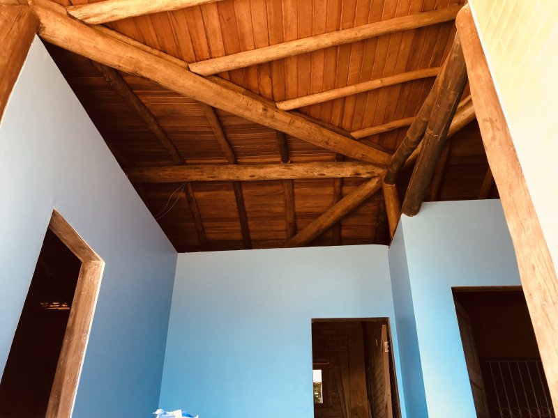 Apartamento à venda Estancia Santa Maria do Portao com 1500m² e 3 quartos por R$ 400.000 - 1482164518-968dc4e4-3524-4e17-b224-edbbffeee903.jpeg