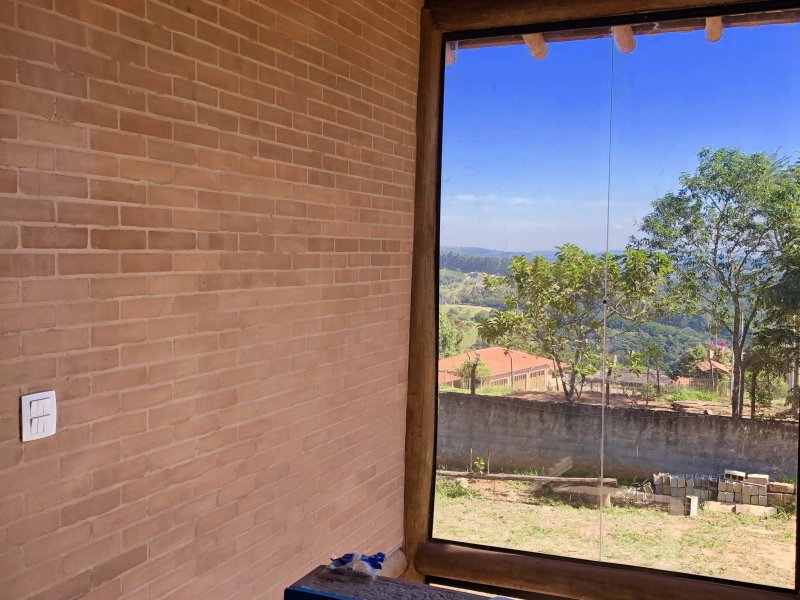 Apartamento à venda Estancia Santa Maria do Portao com 1500m² e 3 quartos por R$ 400.000 - 2042536874-b9ba98af-319b-493e-bfff-8059ff672c2e.jpeg