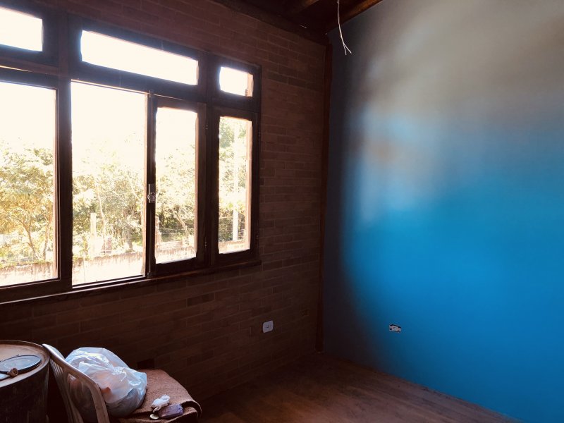 Apartamento à venda Estancia Santa Maria do Portao com 1500m² e 3 quartos por R$ 400.000 - 255653148-ad38e4f6-4686-4346-87dd-e8273bc789ec.jpeg