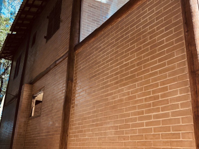 Apartamento à venda Estancia Santa Maria do Portao com 1500m² e 3 quartos por R$ 400.000 - 495062384-ad2e7560-3283-42d9-bf71-1e0bfbad4568.jpeg