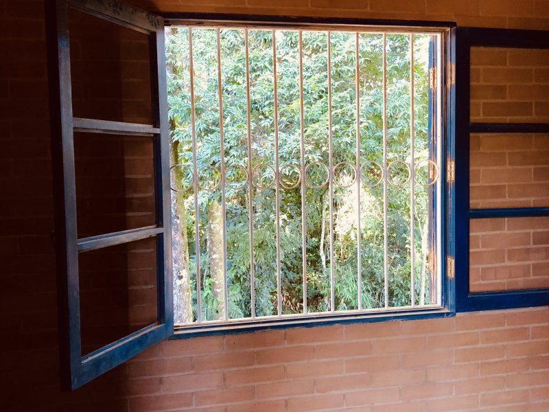 Apartamento à venda Estancia Santa Maria do Portao com 1500m² e 3 quartos por R$ 400.000 - 569488567-1d928f9d-8bde-4237-9767-1abf3f0165d4.jpeg