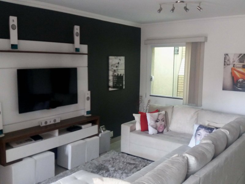 Casa à venda Vila Diva (Zona Norte) com 120m² e 3 quartos por R$ 550.000 - 1016741066-20180918-151854.jpg