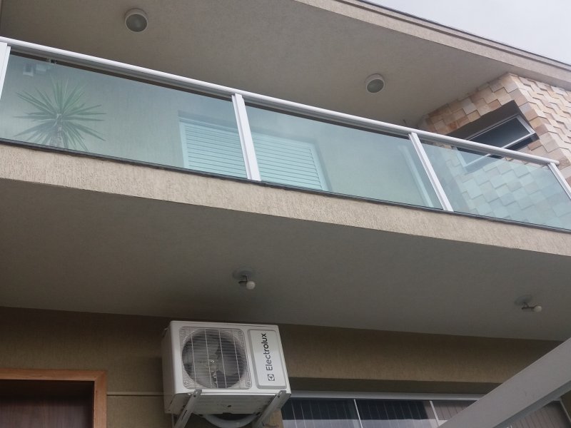 Casa à venda Vila Diva (Zona Norte) com 120m² e 3 quartos por R$ 550.000 - 1074253765-20180918-153825.jpg