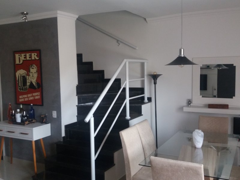 Casa à venda Vila Diva (Zona Norte) com 120m² e 3 quartos por R$ 550.000 - 1229866156-20180918-152023.jpg