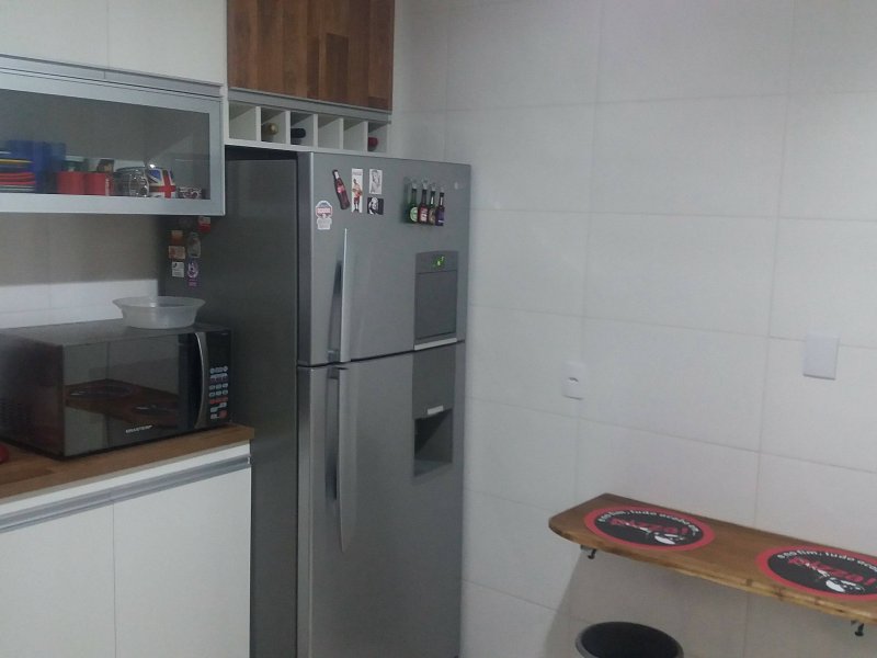 Casa à venda Vila Diva (Zona Norte) com 120m² e 3 quartos por R$ 550.000 - 1288803530-20180918-152159.jpg