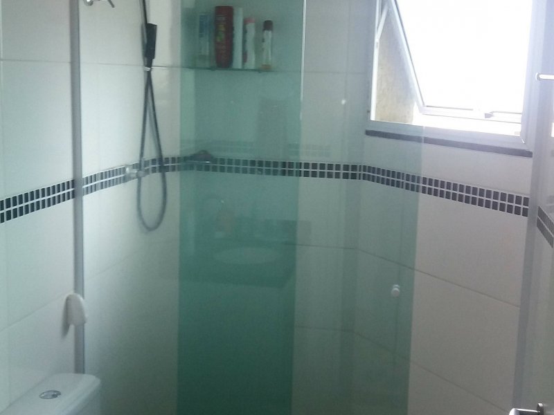 Casa à venda Vila Diva (Zona Norte) com 120m² e 3 quartos por R$ 550.000 - 1436833242-20180918-154343.jpg