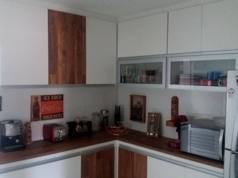 Casa à venda Vila Diva (Zona Norte) com 120m² e 3 quartos por R$ 550.000 - 1552157687-20180918-152102.jpg