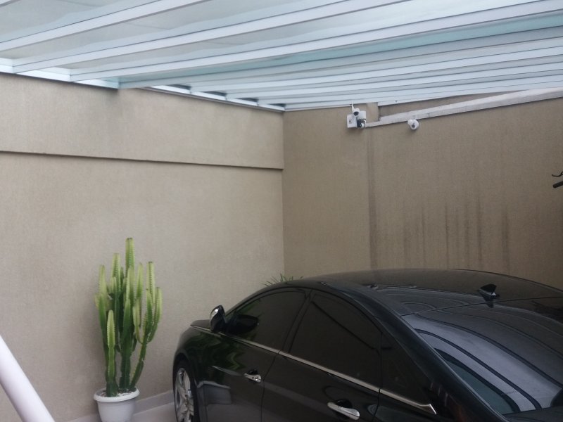 Casa à venda Vila Diva (Zona Norte) com 120m² e 3 quartos por R$ 550.000 - 1586645586-20180918-153848.jpg