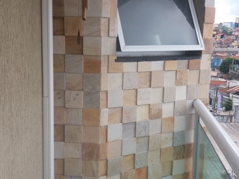 Casa à venda Vila Diva (Zona Norte) com 120m² e 3 quartos por R$ 550.000 - 1602187907-20180918-155652.jpg