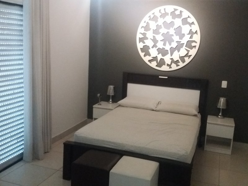 Casa à venda Vila Diva (Zona Norte) com 120m² e 3 quartos por R$ 550.000 - 1920953921-20180918-154301.jpg