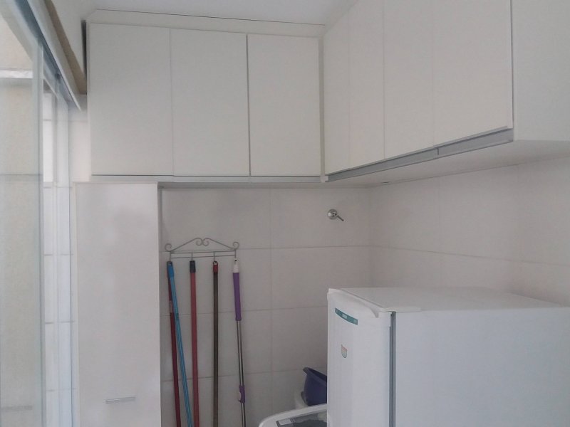 Casa à venda Vila Diva (Zona Norte) com 120m² e 3 quartos por R$ 550.000 - 2042319945-20180918-152544.jpg