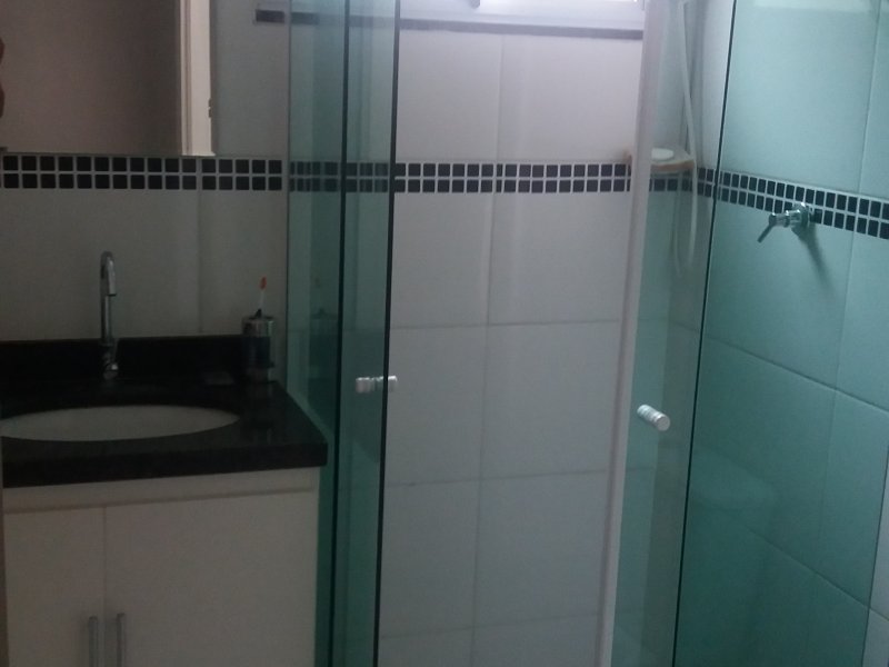 Casa à venda Vila Diva (Zona Norte) com 120m² e 3 quartos por R$ 550.000 - 326617276-20180918-154759.jpg