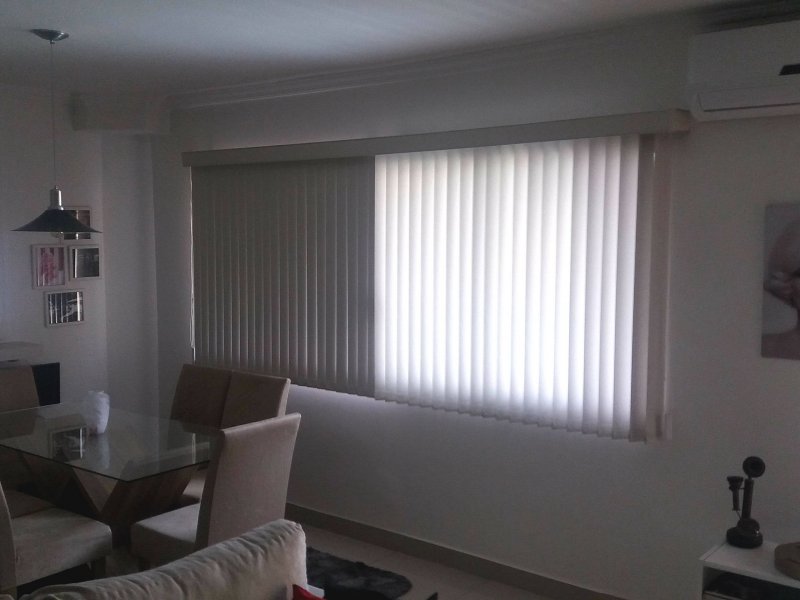 Casa à venda Vila Diva (Zona Norte) com 120m² e 3 quartos por R$ 550.000 - 354300368-20180918-152001.jpg