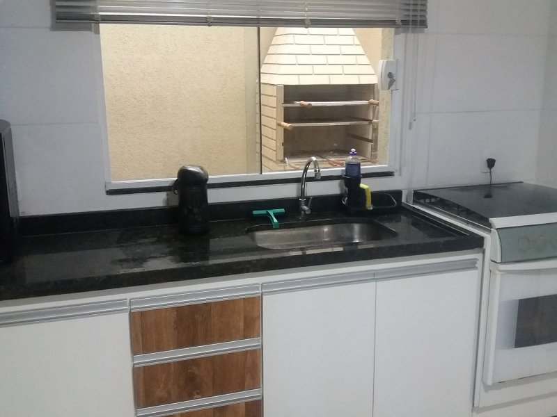 Casa à venda Vila Diva (Zona Norte) com 120m² e 3 quartos por R$ 550.000 - 595390654-20180918-153438.jpg