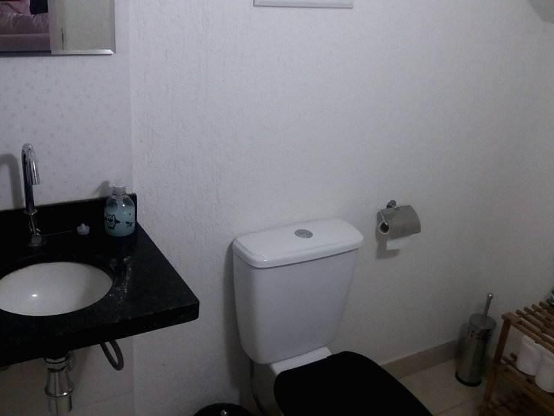 Casa à venda Vila Diva (Zona Norte) com 120m² e 3 quartos por R$ 550.000 - 662601119-20180918-153618.jpg