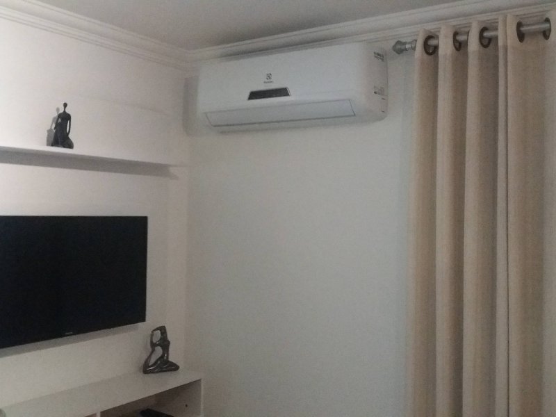 Casa à venda Vila Diva (Zona Norte) com 120m² e 3 quartos por R$ 550.000 - 781792632-20180918-155436.jpg