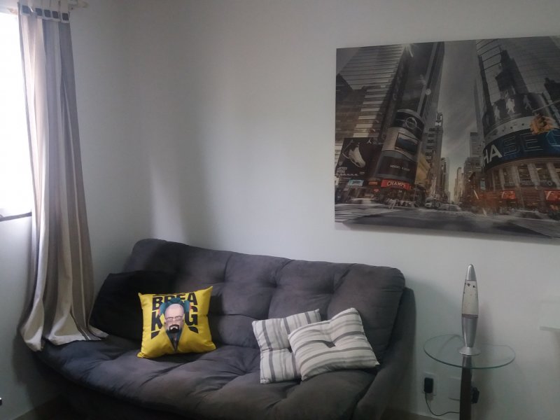 Casa à venda Vila Diva (Zona Norte) com 120m² e 3 quartos por R$ 550.000 - 877591911-20180918-155320.jpg