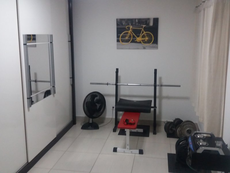 Casa à venda Vila Diva (Zona Norte) com 120m² e 3 quartos por R$ 550.000 - 942639488-20180918-154657.jpg