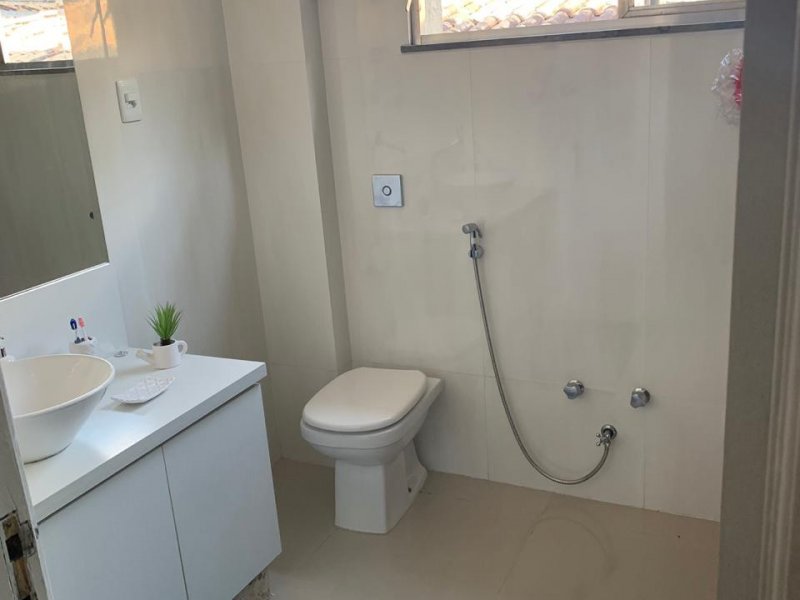 Apartamento à venda Jardim Guanabara com 131m² e 3 quartos por R$ 900.000 - 1116690368-9447b433-2cf4-49ee-a38b-0d8a1ea388fd.jpeg