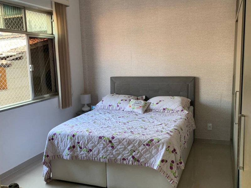 Apartamento à venda Jardim Guanabara com 131m² e 3 quartos por R$ 900.000 - 1217864157-59818fe7-4d9d-4a93-ba27-5e718ef14e3b.jpeg