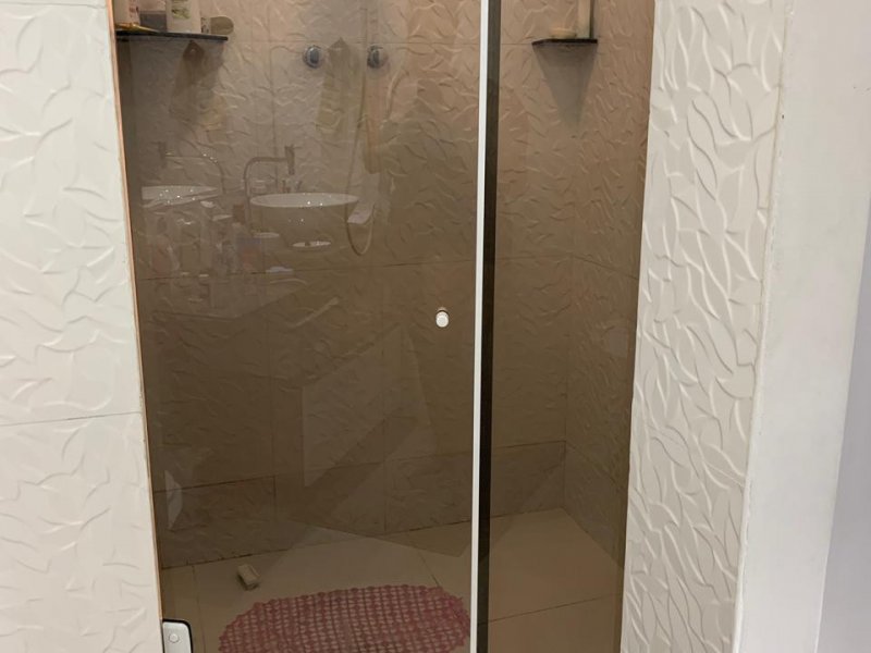 Apartamento à venda Jardim Guanabara com 131m² e 3 quartos por R$ 900.000 - 1239543246-4d6c2668-69cd-493d-b49f-4704ac7c69b0.jpeg