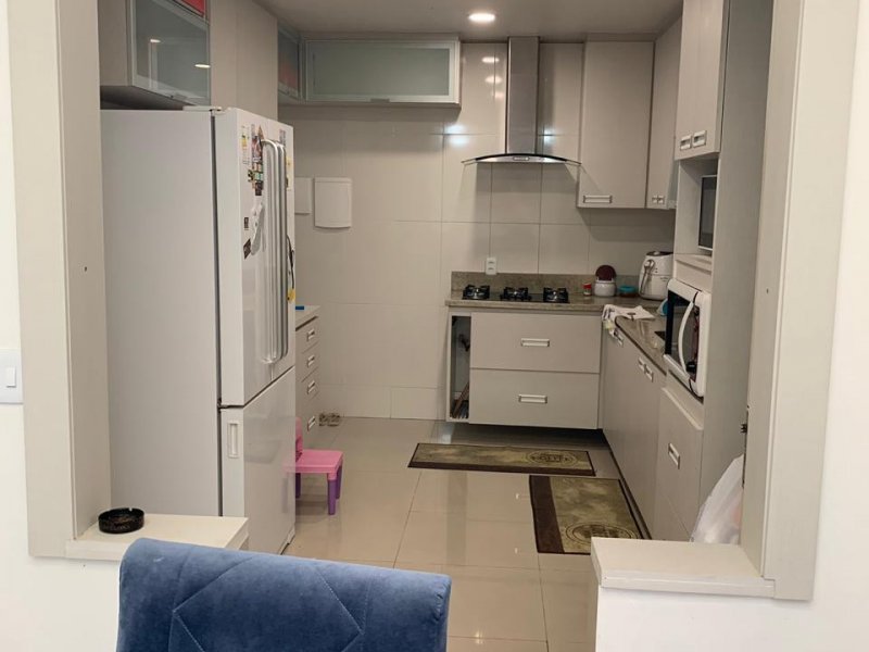 Apartamento à venda Jardim Guanabara com 131m² e 3 quartos por R$ 900.000 - 130981842-a959e6de-8844-4cf6-b643-316bef5c0444.jpeg