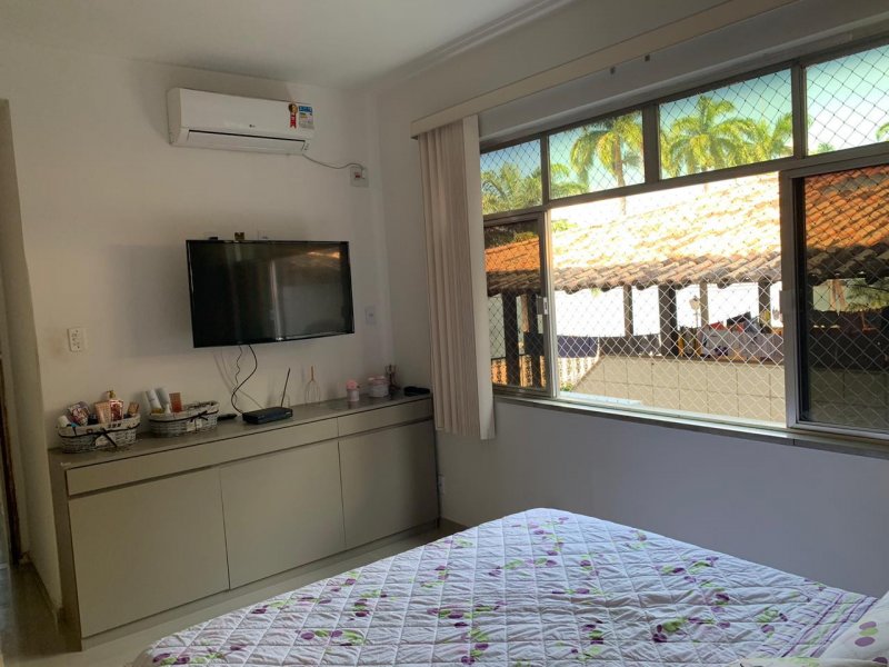 Apartamento à venda Jardim Guanabara com 131m² e 3 quartos por R$ 900.000 - 1375978160-9680e0f7-0667-4d54-b469-14e75be014f0.jpeg