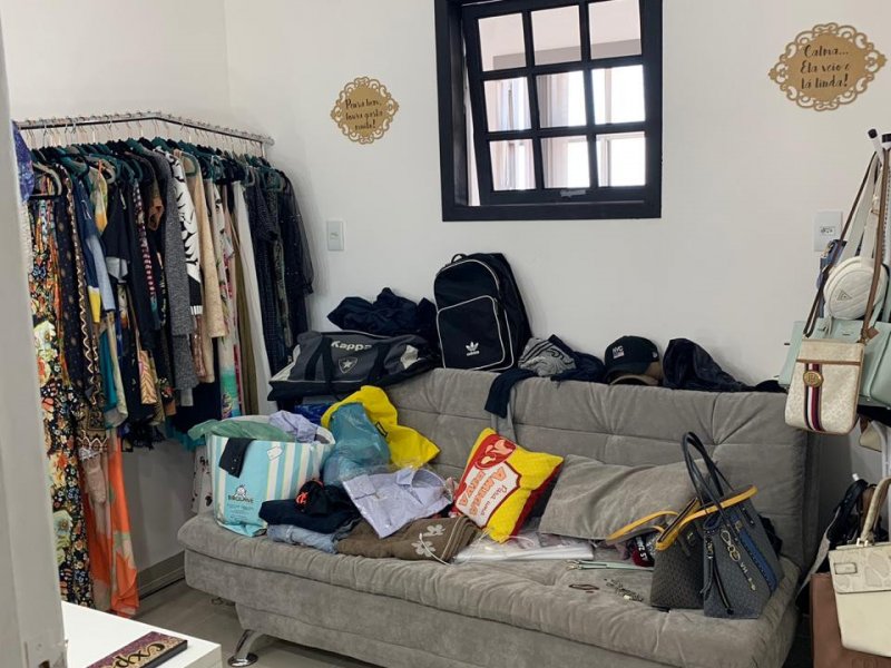 Apartamento à venda Jardim Guanabara com 131m² e 3 quartos por R$ 900.000 - 1418303822-e5b77a0b-379a-4bd7-8bbc-0cd19930f01b.jpeg