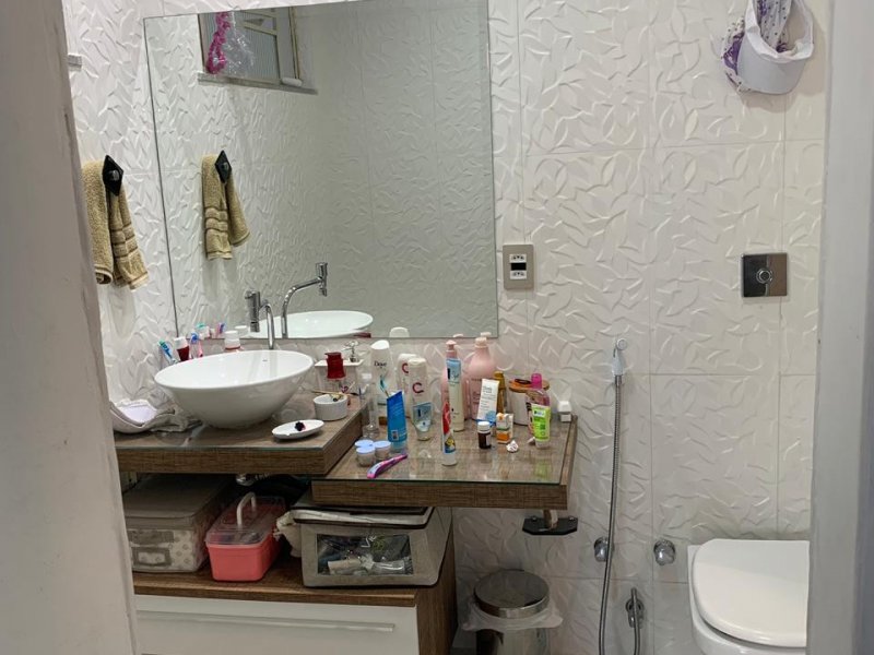 Apartamento à venda Jardim Guanabara com 131m² e 3 quartos por R$ 900.000 - 1441889369-3c73c951-490e-466d-b67a-9ae701818dc9.jpeg