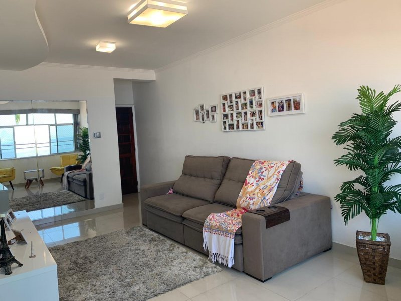 Apartamento à venda Jardim Guanabara com 131m² e 3 quartos por R$ 900.000 - 1493758498-6f4d6d7a-6b45-4173-843b-bc27dc0232ff.jpeg