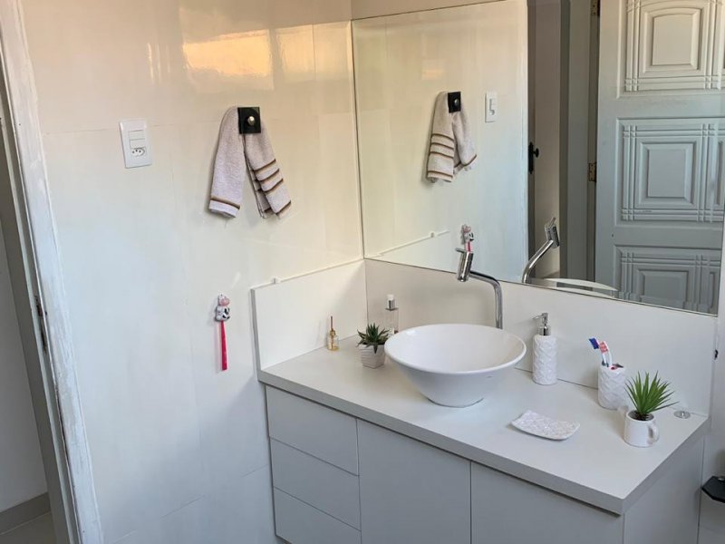 Apartamento à venda Jardim Guanabara com 131m² e 3 quartos por R$ 900.000 - 1527319822-29179d67-5123-45bf-bdae-bbb95e5755be.jpeg