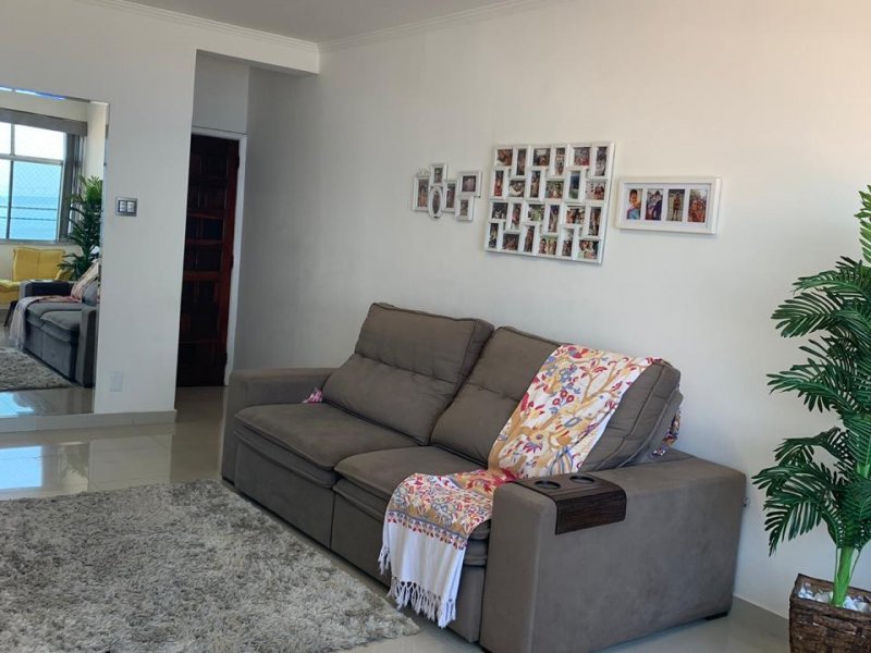 Apartamento à venda Jardim Guanabara com 131m² e 3 quartos por R$ 900.000 - 1536212451-7a41aa59-b04b-4f9f-bdb9-e905189ea48c.jpeg