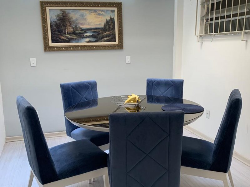 Apartamento à venda Jardim Guanabara com 131m² e 3 quartos por R$ 900.000 - 1618816044-7a83d5ca-eec9-4acd-bda6-a47817feac66.jpeg