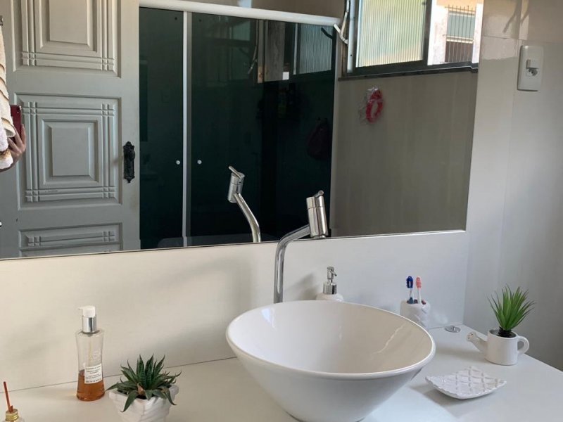 Apartamento à venda Jardim Guanabara com 131m² e 3 quartos por R$ 900.000 - 1778229618-ae9813b0-a5b7-4679-9cce-6342dcf101f8.jpeg
