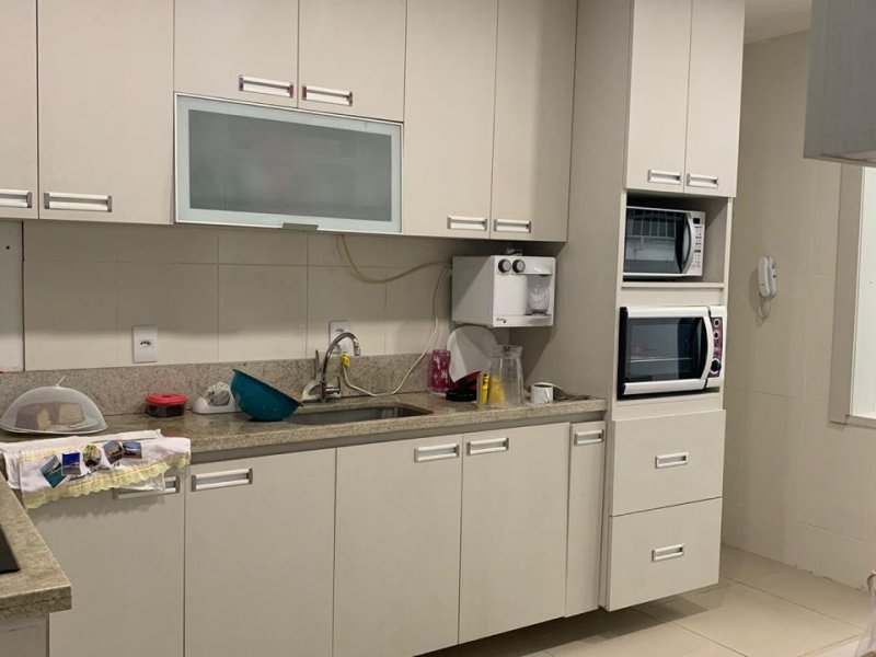 Apartamento à venda Jardim Guanabara com 131m² e 3 quartos por R$ 900.000 - 1908267072-aba343d0-4c7d-4252-abcc-9c1c27d1c16d.jpeg