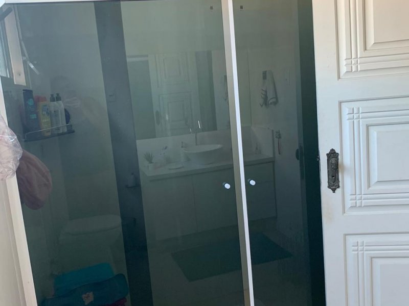 Apartamento à venda Jardim Guanabara com 131m² e 3 quartos por R$ 900.000 - 1953371881-dda70a36-20d6-425a-a382-fb795ce10e30.jpeg