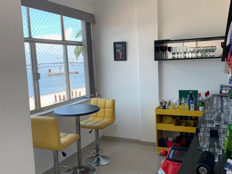 Apartamento à venda Jardim Guanabara com 131m² e 3 quartos por R$ 900.000 - 1959816784-461772d2-9b2b-4663-8c82-b36da3cfb0fb.jpeg