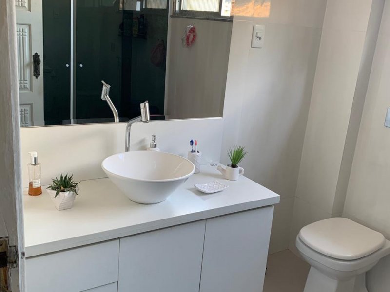 Apartamento à venda Jardim Guanabara com 131m² e 3 quartos por R$ 900.000 - 1985593300-486ed610-d5e5-4d22-a9b1-ff541718e268.jpeg
