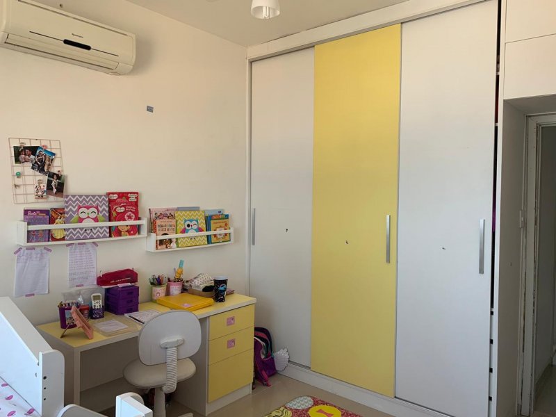 Apartamento à venda Jardim Guanabara com 131m² e 3 quartos por R$ 900.000 - 200943004-1c84deb7-4889-47ca-be1d-4f4356385571.jpeg