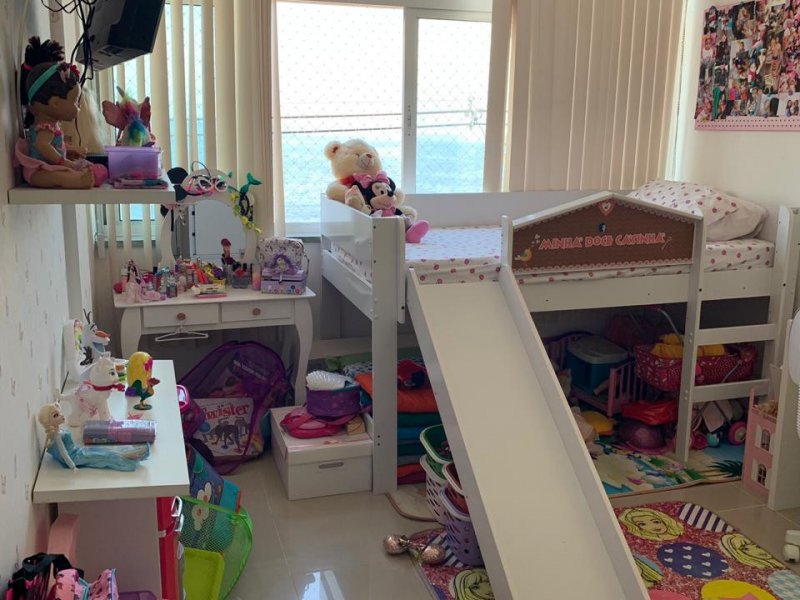 Apartamento à venda Jardim Guanabara com 131m² e 3 quartos por R$ 900.000 - 2043480588-a93193ae-3c1f-4f52-abb9-c90a8a019af2.jpeg