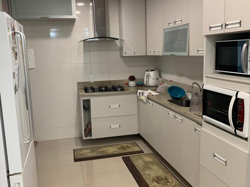 Apartamento à venda Jardim Guanabara com 131m² e 3 quartos por R$ 900.000 - 236387915-185c5dbb-5ab8-4c34-8927-df1488fb90f9.jpeg