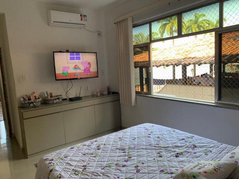 Apartamento à venda Jardim Guanabara com 131m² e 3 quartos por R$ 900.000 - 243742024-b568cecd-d640-440a-bd3c-398b08abc3a3.jpeg